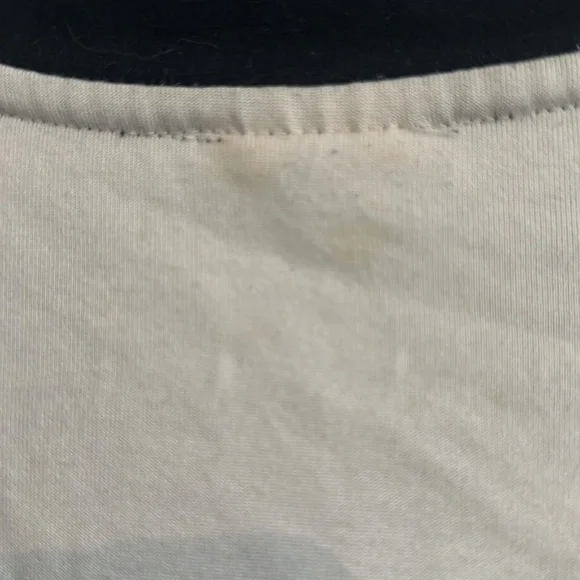 Shirt - Picture 8 of 14